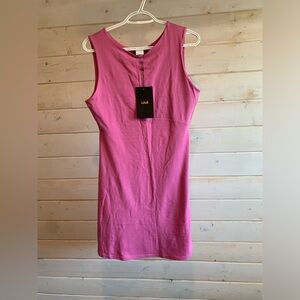 Lolë | NWT Aurora Sleeveless Dress